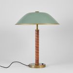 1046 9508 TABLE LAMP
